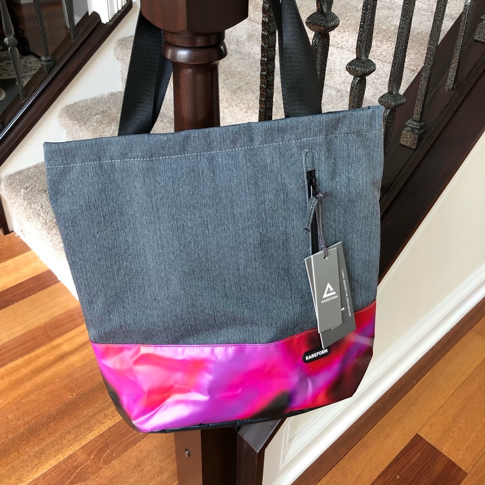 Rareform Cora Tote